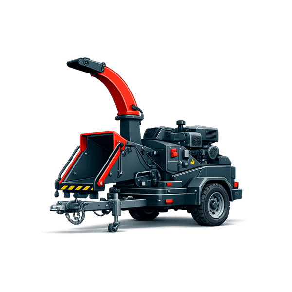 Выкуп дробилок Калининград