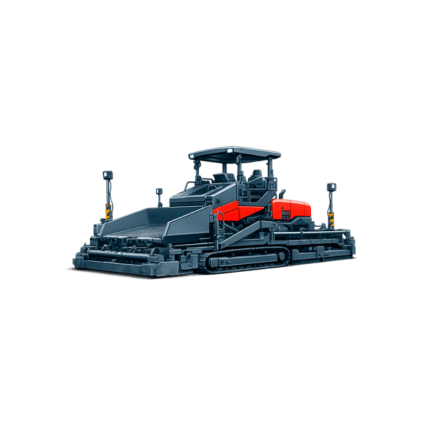 Бетоноукладчики - выкуп в Калининграде и Калининградской области