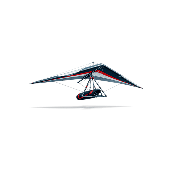 Выкуп дельтапланов Калининград