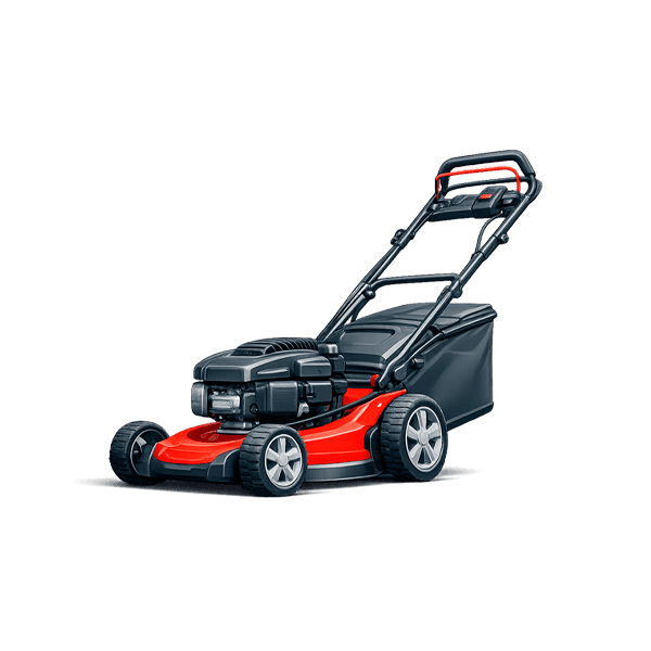 Газонокосилки - выкуп в Калининграде и Калининградской области