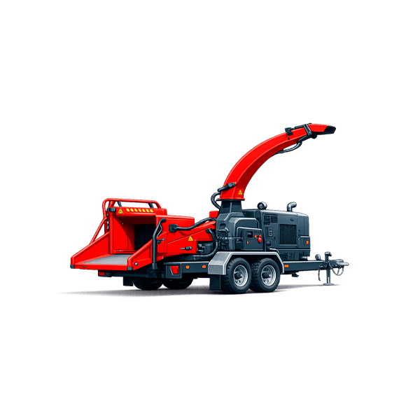 Измельчители - выкуп в Калининграде и Калининградской области