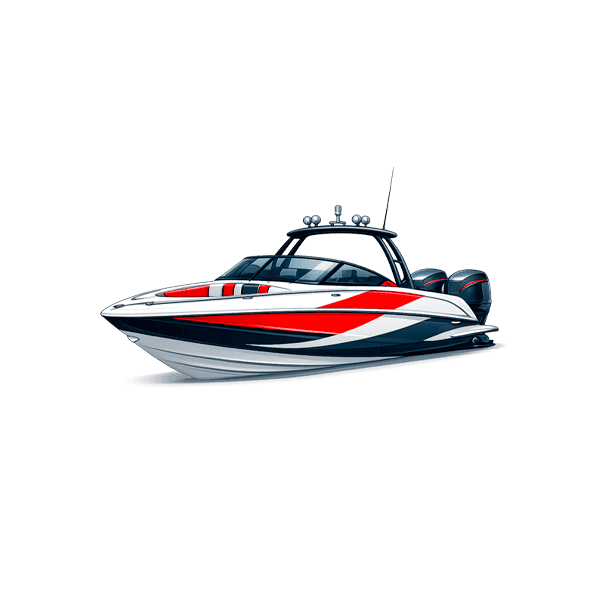 Катера - выкуп в Калининграде и Калининградской области