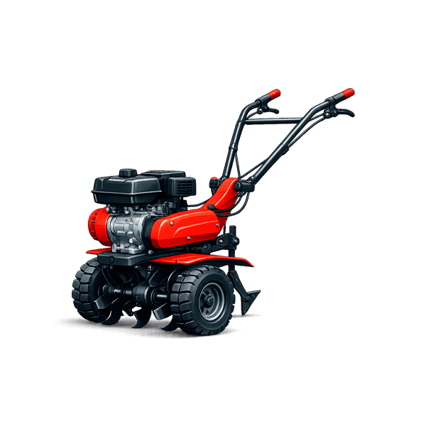 Культиваторы - выкуп в Калининграде и Калининградской области