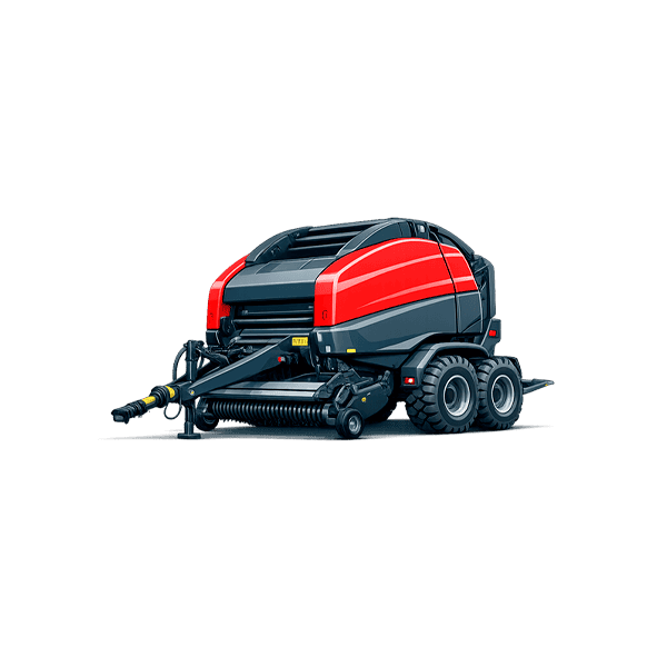 Подборщики - выкуп в Калининграде и Калининградской области