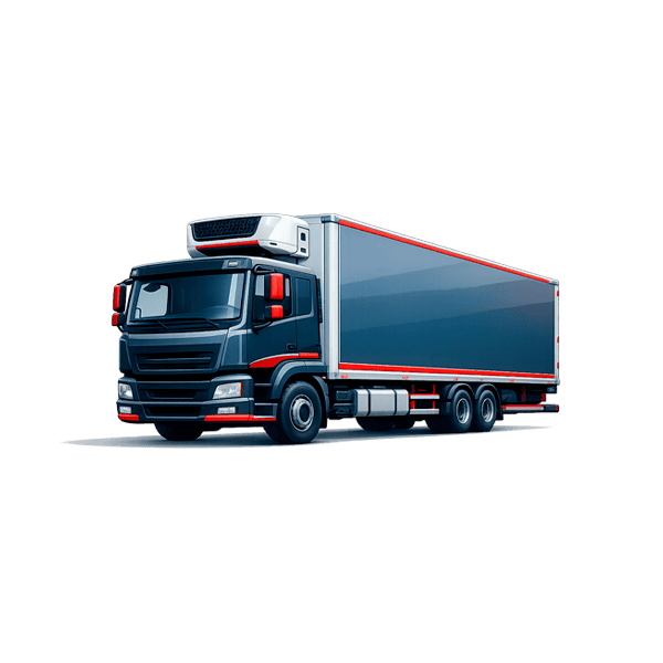 Рефрижераторы - выкуп в Калининграде и Калининградской области