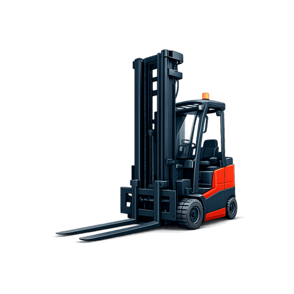 Выкуп ричтраков Калининград