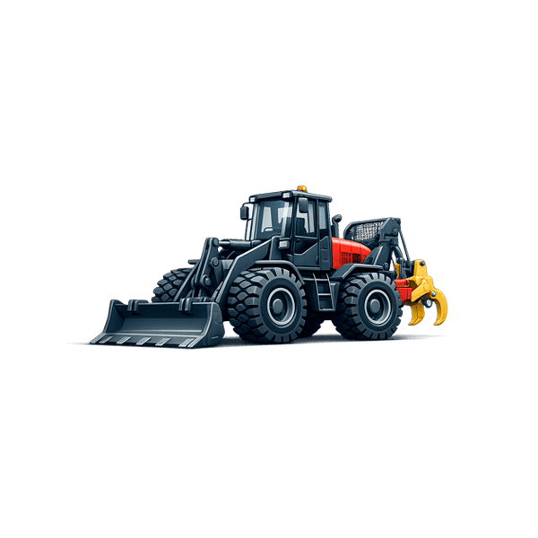 Выкуп скиддеров Калининград