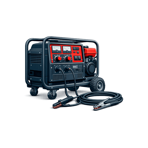 Выкуп сварочных агрегатов Калининград