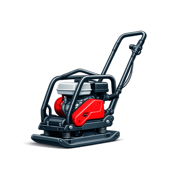 Выкуп виброплит Калининград