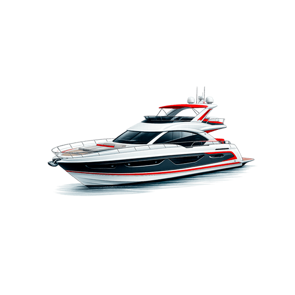 Выкуп яхт Калининград